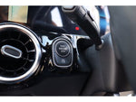MERCEDES BENZ B-Class