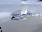 MERCEDES BENZ B-Class
