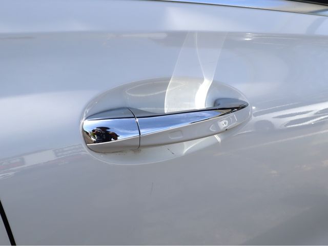 MERCEDES BENZ B-Class