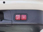 MERCEDES BENZ B-Class