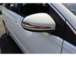 MERCEDES BENZ B-Class
