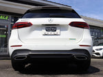 MERCEDES BENZ B-Class