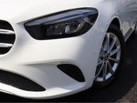 MERCEDES BENZ B-Class