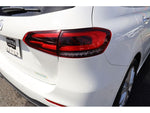 MERCEDES BENZ B-Class