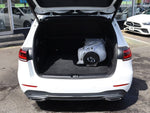 MERCEDES BENZ B-Class