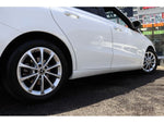 MERCEDES BENZ B-Class