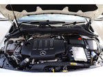 MERCEDES BENZ B-Class