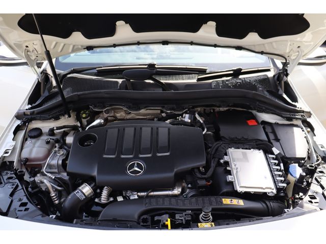 MERCEDES BENZ B-Class