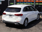 MERCEDES BENZ B-Class