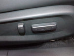 CIVIC hatchback