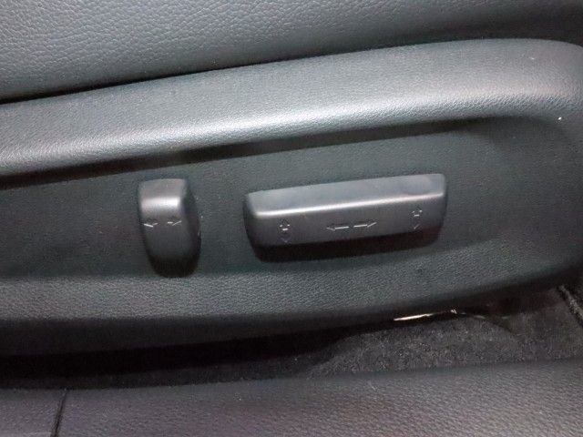 CIVIC hatchback