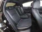 CIVIC hatchback