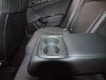 CIVIC hatchback