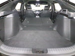 CIVIC hatchback