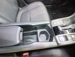 CIVIC hatchback