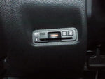 CIVIC hatchback