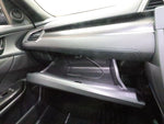 CIVIC hatchback