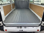 DYNA Route Van
