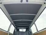 DYNA Route Van
