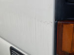 DYNA Route Van