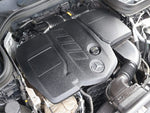 MERCEDES BENZ GLC class
