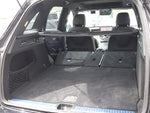 MERCEDES BENZ GLC class