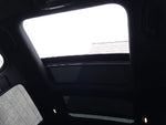 MERCEDES BENZ GLC class