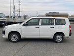 PROBOX van 2WD