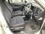 PROBOX van 2WD