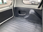 PROBOX van 2WD