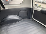 PROBOX van 2WD