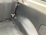 PROBOX van 2WD