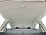 PROBOX van 2WD