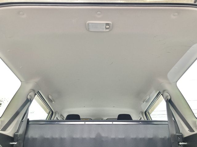 PROBOX van 2WD