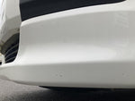 PROBOX van 2WD