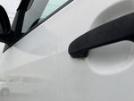 PROBOX van 2WD
