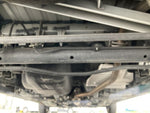 PROBOX van 2WD