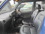 MIRA GINO