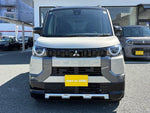 DELICA MINI