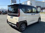 DELICA MINI
