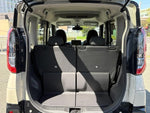 DELICA MINI