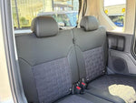 DELICA MINI