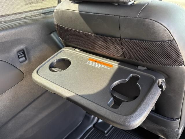 DELICA MINI
