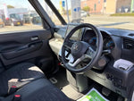 DELICA MINI