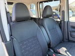 DELICA MINI