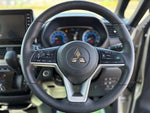 DELICA MINI