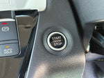 DELICA MINI