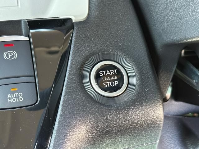 DELICA MINI