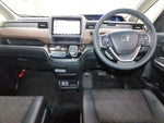 FREED plus HYBRID