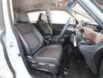 FREED plus HYBRID
